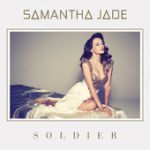 samantha jade